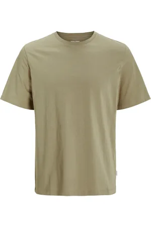 JACK & JONES Shirt