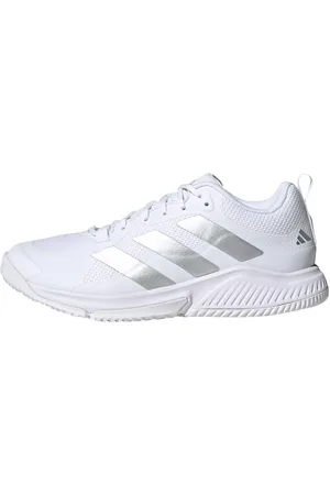 adidas Sportschoen 