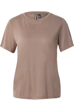Pieces® Shirt 
