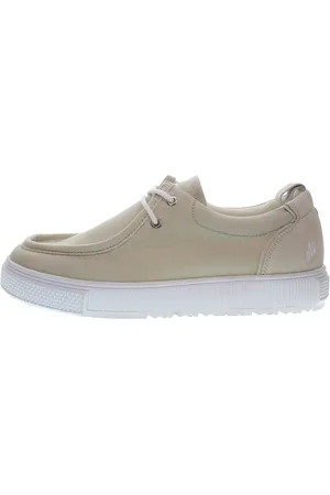 U.S. Polo Assn. Sneakers laag 