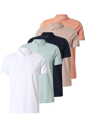 Hollister Shirt