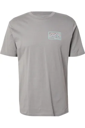 Billabong Shirt 