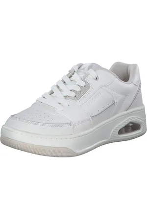 Skechers Sneakers laag 