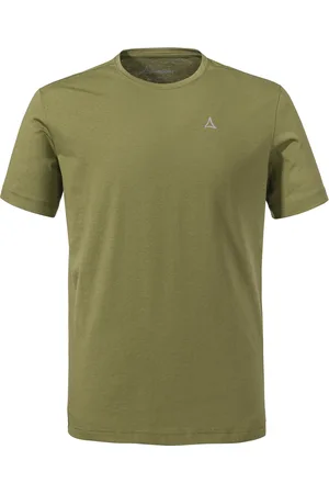 Schöffel Functioneel shirt