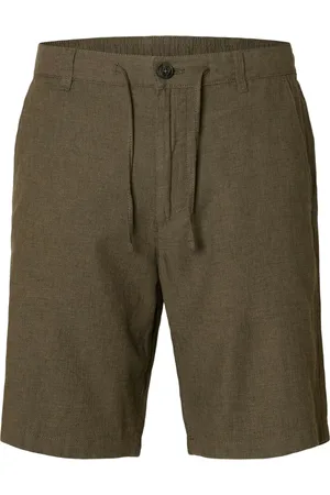 SELECTED Chino 
