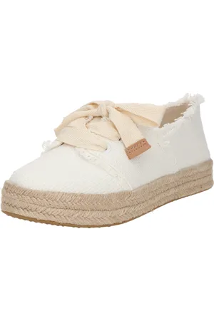TOMS Espadrilles