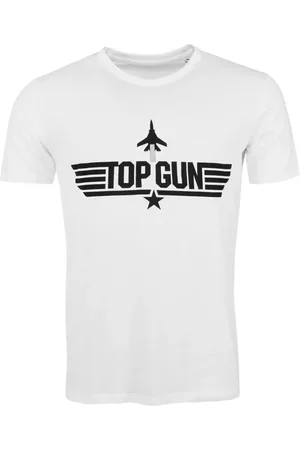 Top Gun Shirt