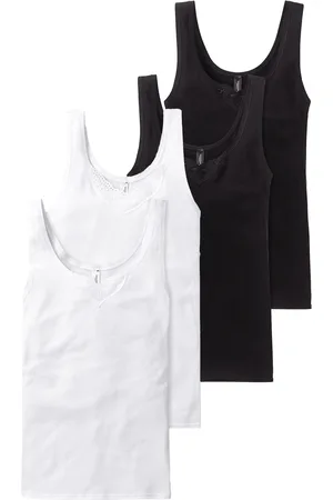 Schiesser Top 