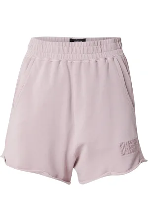 Billabong Broek 