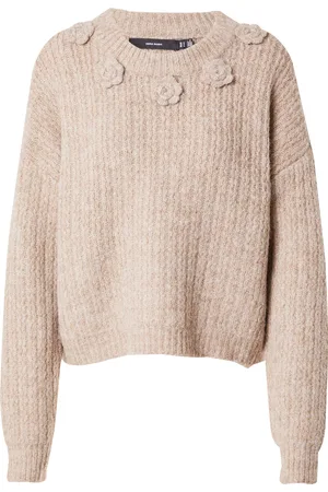 VERO MODA Trui 
