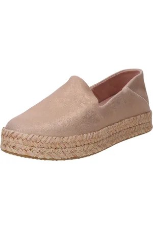 TOMS Espadrilles