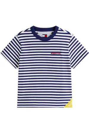 Tommy Hilfiger Shirt