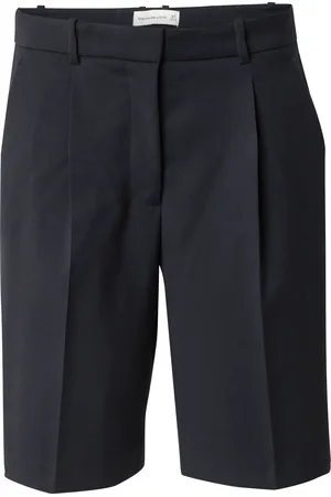 Abercrombie & Fitch Pantalon 