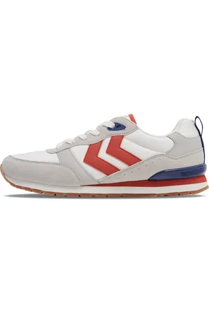 Hummel Sneakers laag 