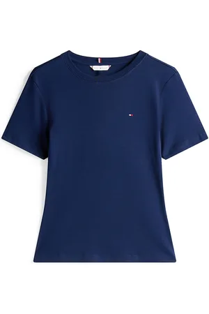 Tommy Hilfiger Shirt 