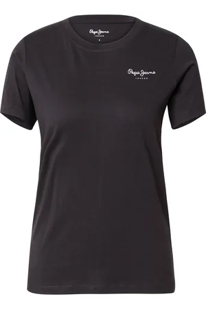 Pepe Jeans Shirt 