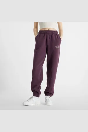 New Balance Broek