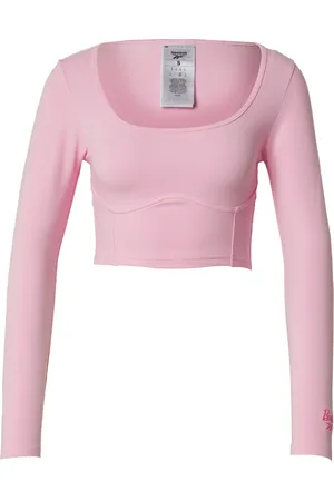 Reebok Shirt 
