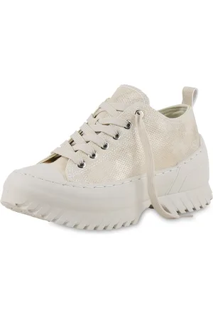 VAN HILL Sneakers laag 