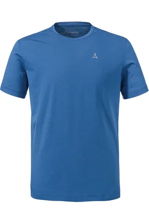 Schöffel Functioneel shirt 