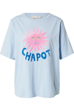 Fabienne Chapot Shirt 