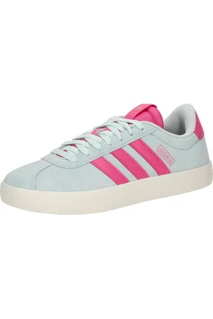 adidas Sneakers laag 
