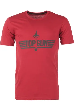 Top Gun Shirt