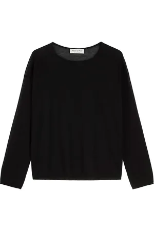 Marc O’ Polo Trui