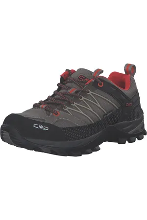 CMP Lage schoen 