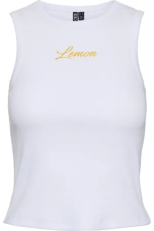Pieces® Top 