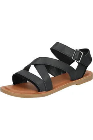 TOMS Sandaal 