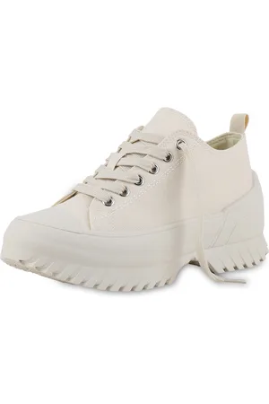 VAN HILL Sneakers laag 