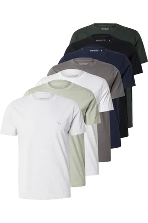 Abercrombie & Fitch Shirt