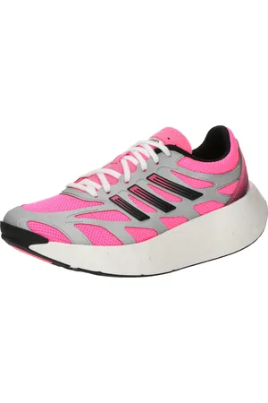 adidas Sneakers laag 