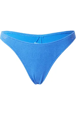Banana Moon Bikinibroek