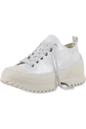 VAN HILL Sneakers laag 