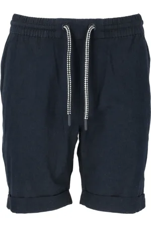 Cruz Broek