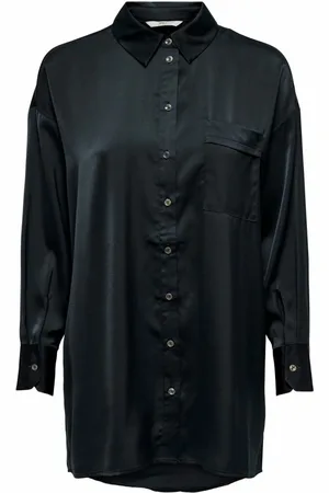ONLY Blouse