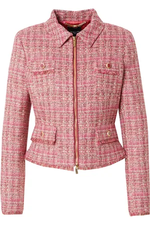 Guess Blazers