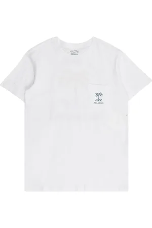 Billabong Functioneel shirt 