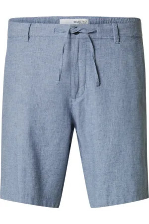 SELECTED Chino 