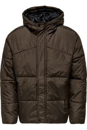 Only & Sons Tussenjas