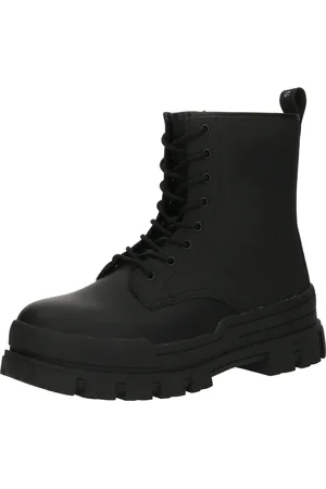Guess Veterboots 