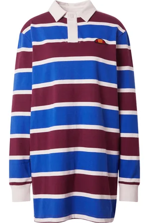 Ellesse Jurk 