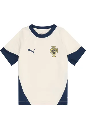 PUMA Functioneel shirt 