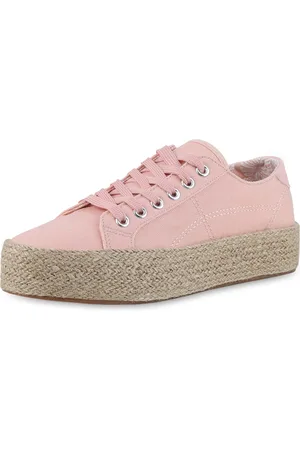 VAN HILL Sneakers laag 