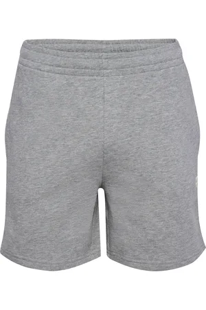 Hummel Broek 