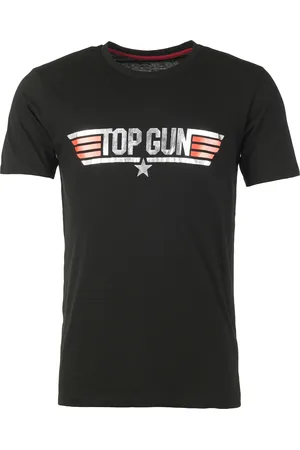 Top Gun Shirt
