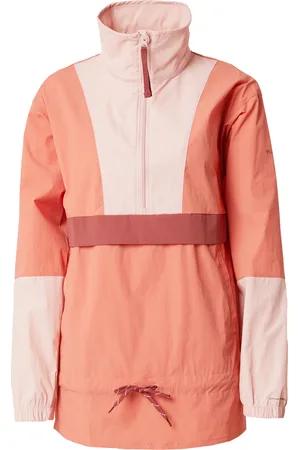 Columbia Outdoorjas 
