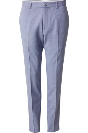 QS by s.Oliver Pantalon
